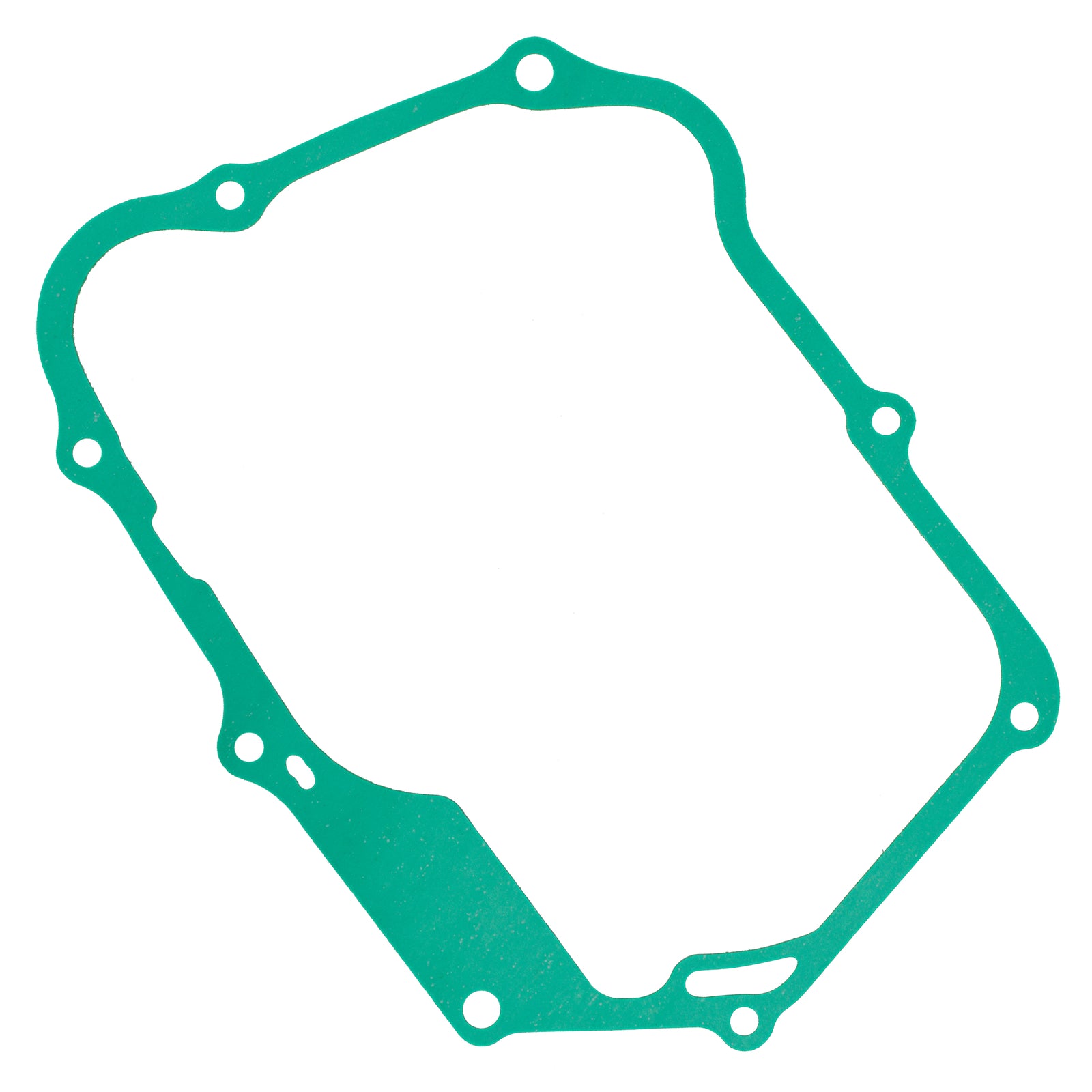 Clutch Cover Gasket Replacement for Honda TRX90X (2009–2025)