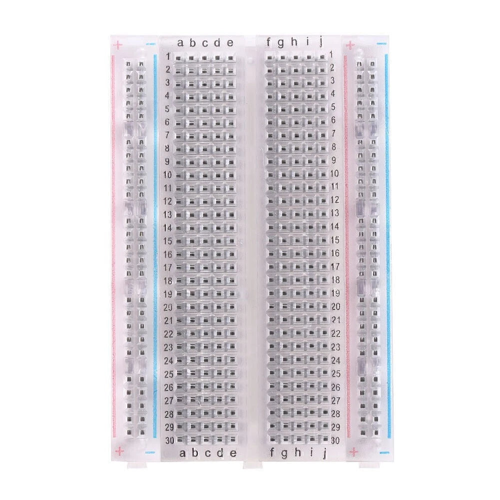 Experiment Board for ZYJ (Test Equipment)