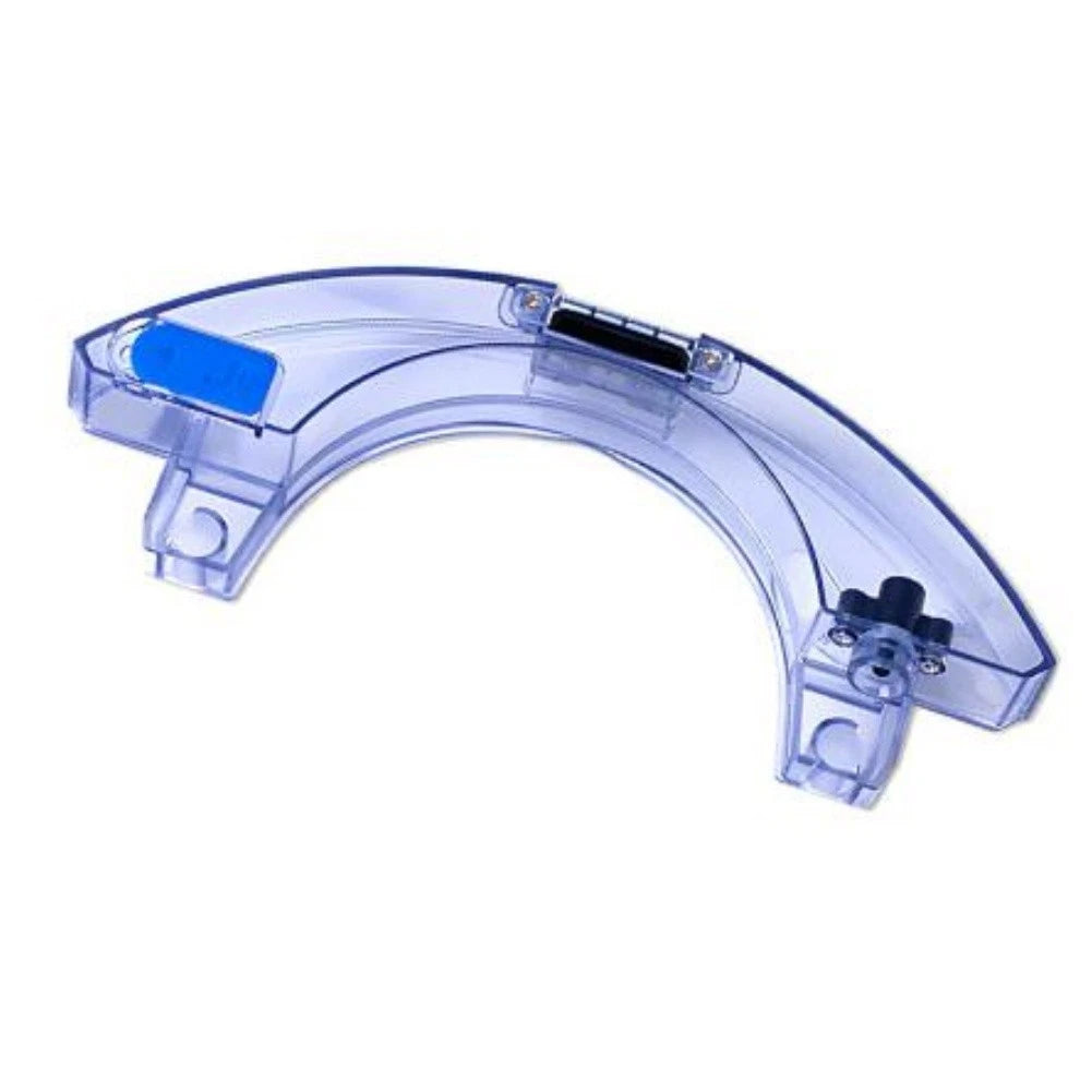 Dustbin for ECOVACS DEEBOT X8 Series (2021–2023)