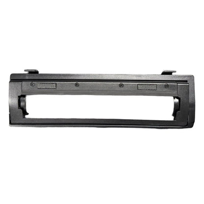 Vacuum Brush Guard for Xiaomi Mijia OV42CN