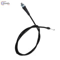 Throttle Cable for Honda Rancher 420 TRX420FPA TRX420FPE TRX420FPM (2009–2014)