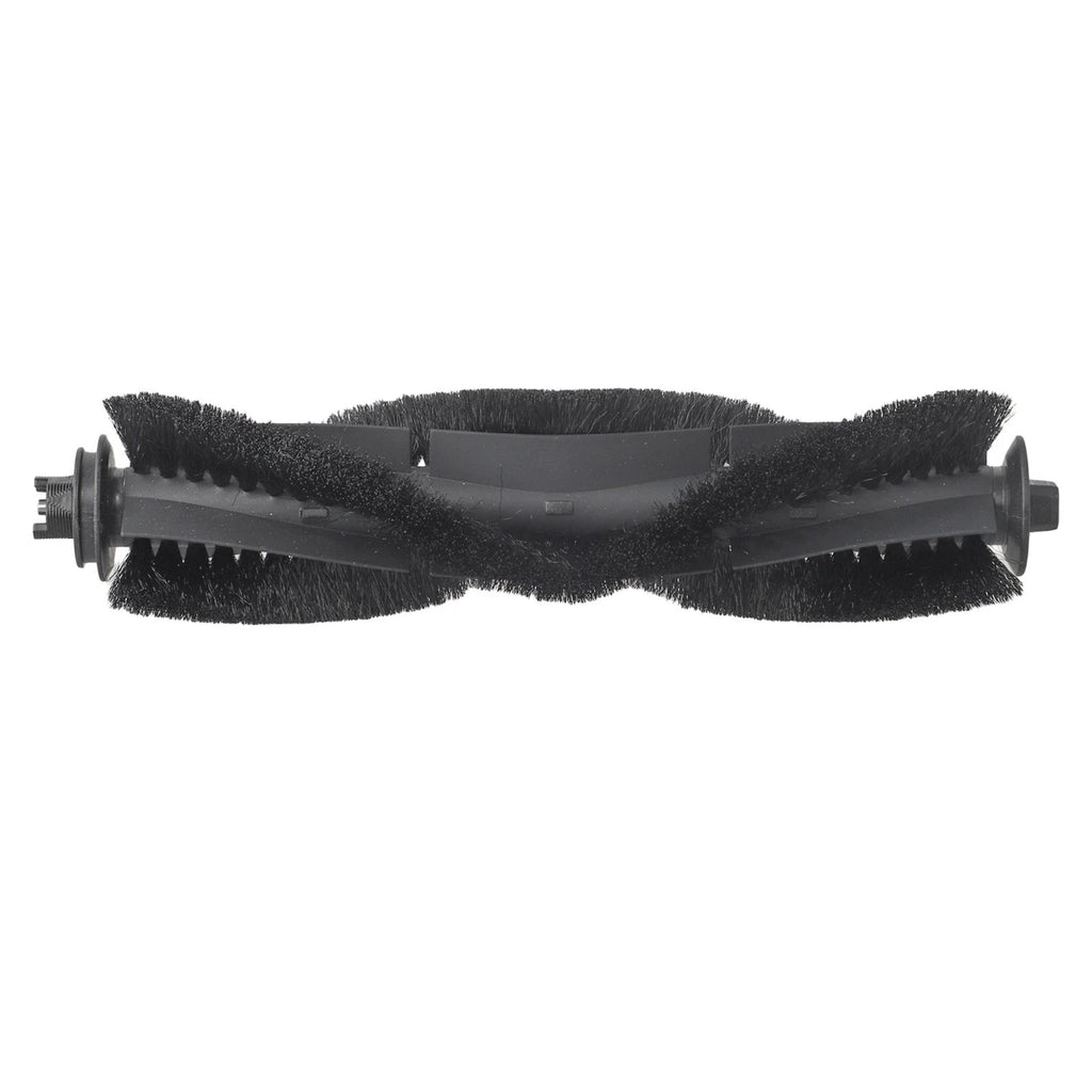 Main Brush Roller for MiWhole M9 Lite & Lydsto R1 (Compatible)