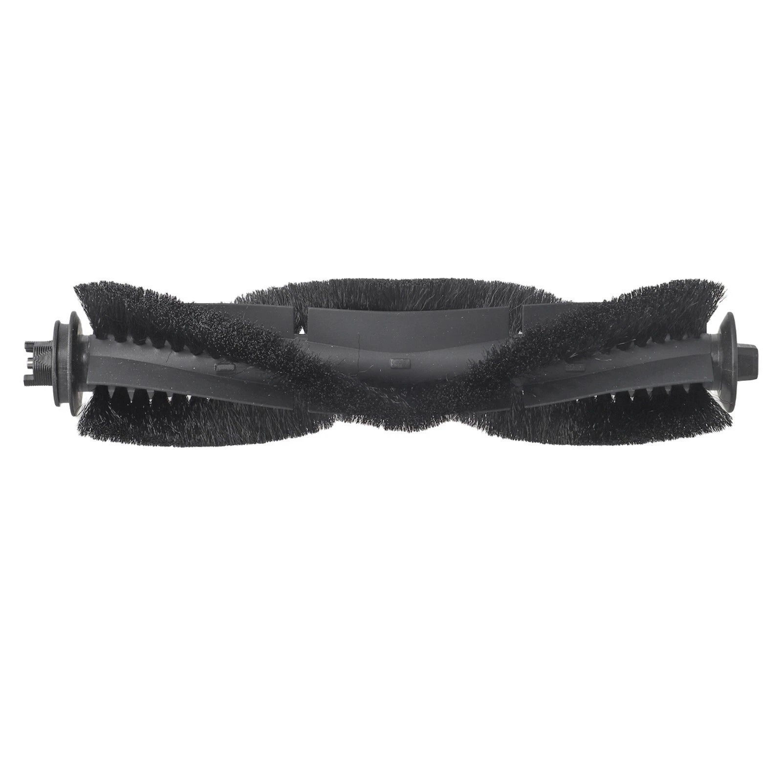 Main Brush Roller for MiWhole M9 Lite & Lydsto R1 (Compatible)