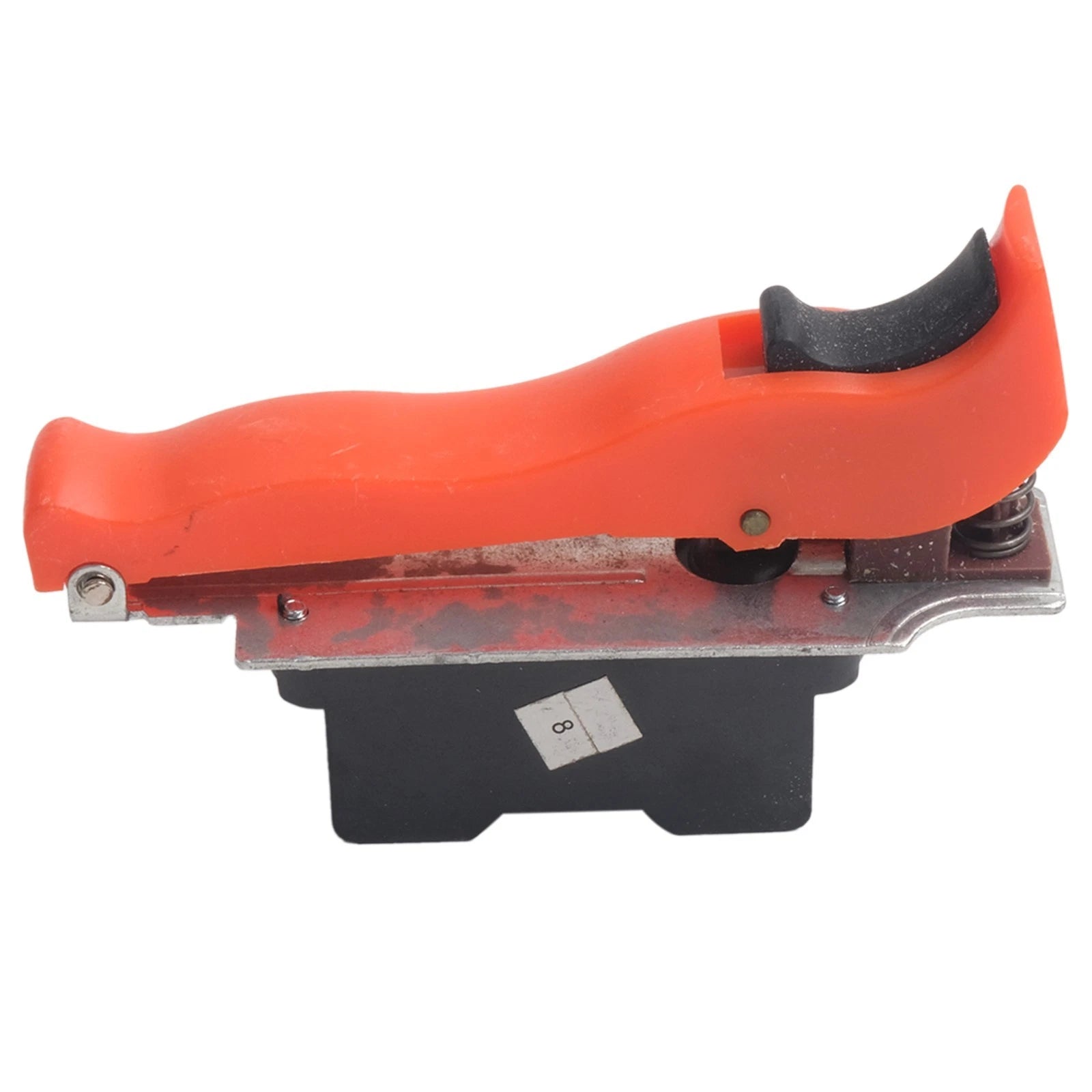 Trigger Switch for Electric Angle Grinders 150/180