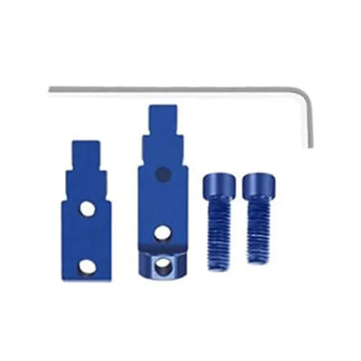 Pipe Thread Extractor for 1/2-inch, 3/4-inch, 1-inch Pipes