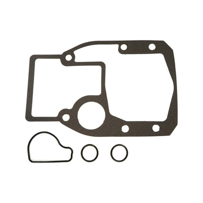 Set of 2 Outdrive Mounting Gaskets for OMC Cobra (18-2613, 508105)