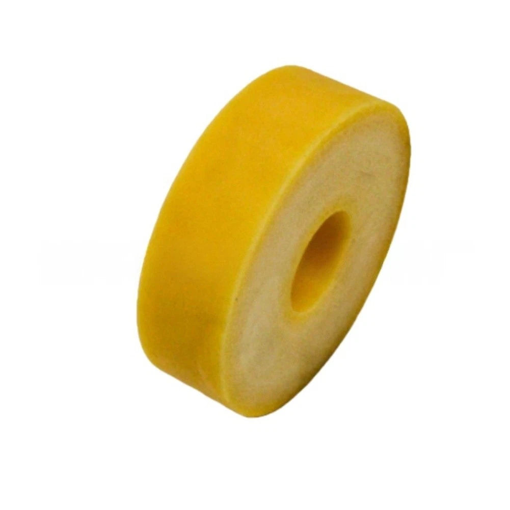 Rear Shock Bushing for Jaguar XJR (1995–2003)