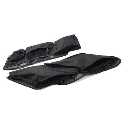 Saddlebag Internal Tool Storage Bag for Harley Touring FLHX FLTRX (2014–2023)