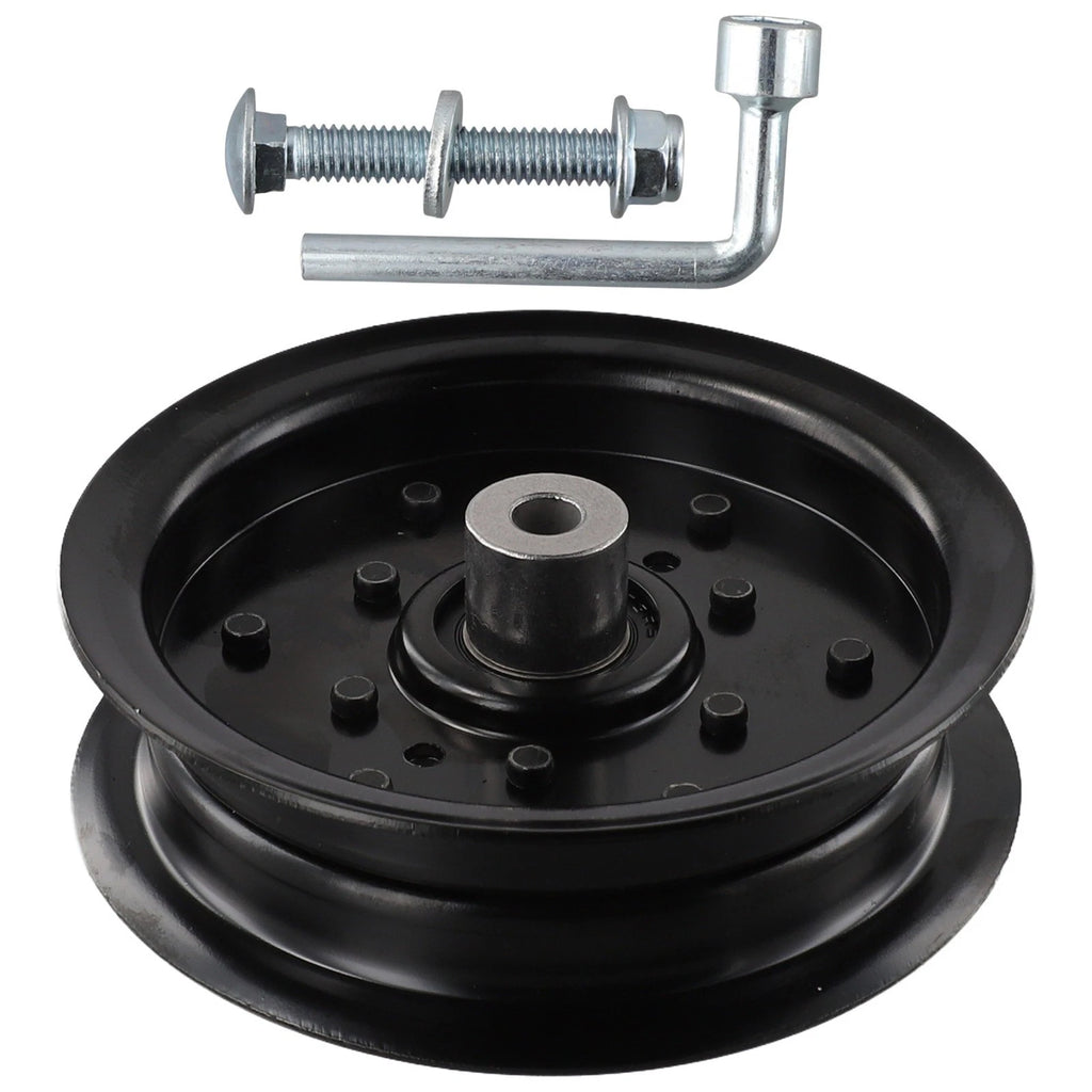 532196106 Replacement Idler for Lawn Mowers