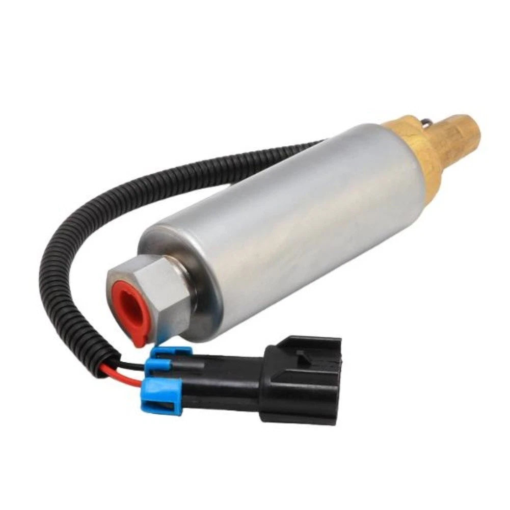 Boat Maintenance Kit for Mercruiser (Universal Fit)