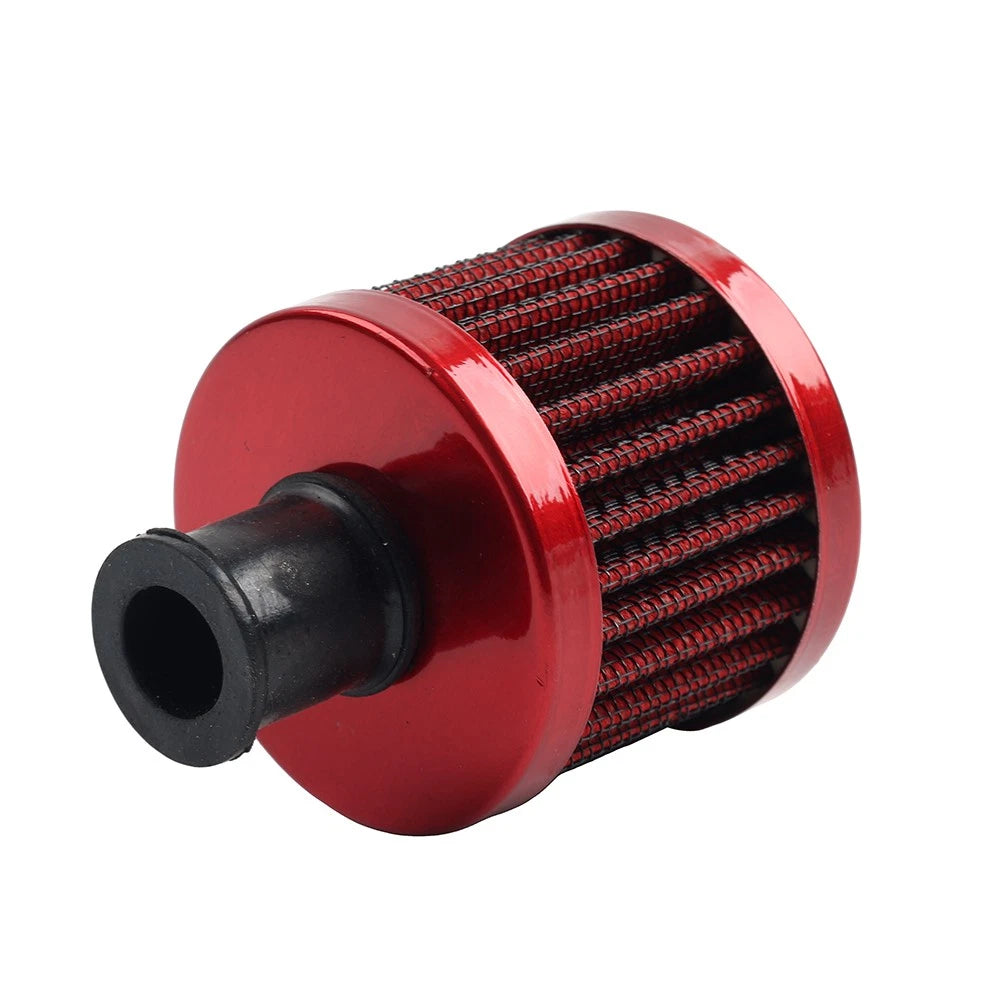 Air Filter & Valve Cover Breather for Predator 196cc 6.5hp CT200U 212cc