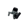 Fuel Cock Assembly Switch for Evinrude Johnson 4-6 HP Outboard Motor (5041093)