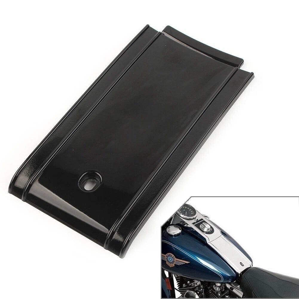 Lower Dash Panel for Harley Davidson Softail (1984–1999) FLSTF FLSTN FXSTC