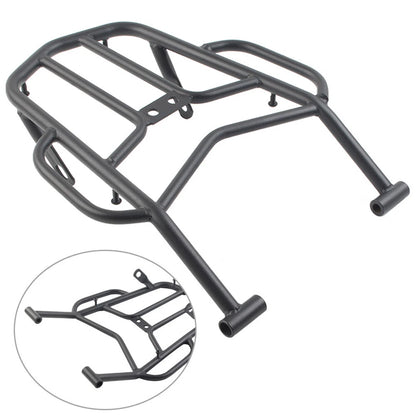 Rear Luggage Rack Carrier for Honda CRF250L/CRF250 Rally (2012–2020)