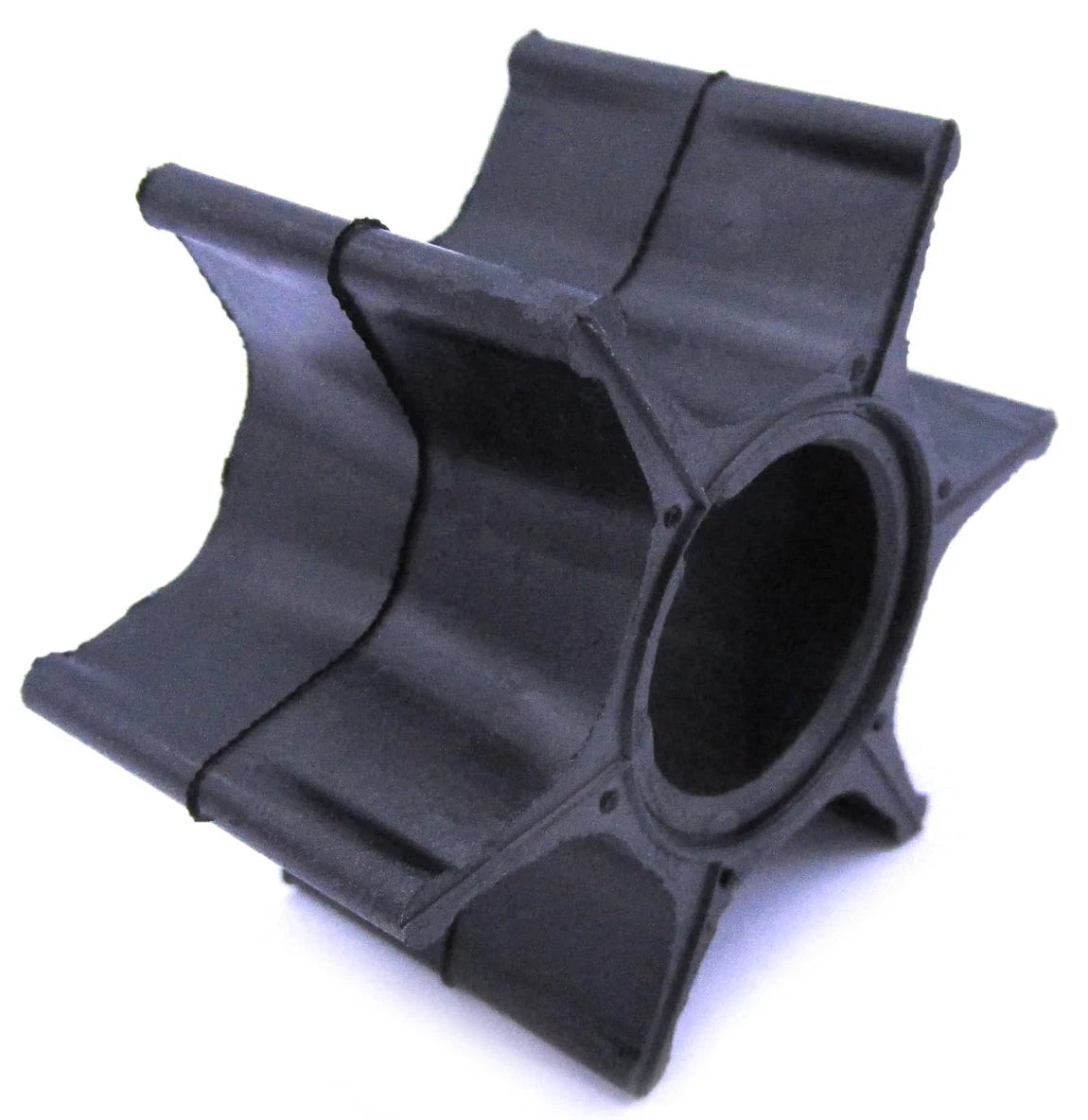 Water Pump Impeller for Chrysler Force 75-140 HP Outboard (1990–1998)