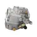 Carburetor Kit 821854T4 821854T5 821854T6 for Mercury 40-55HP (2-Stroke)