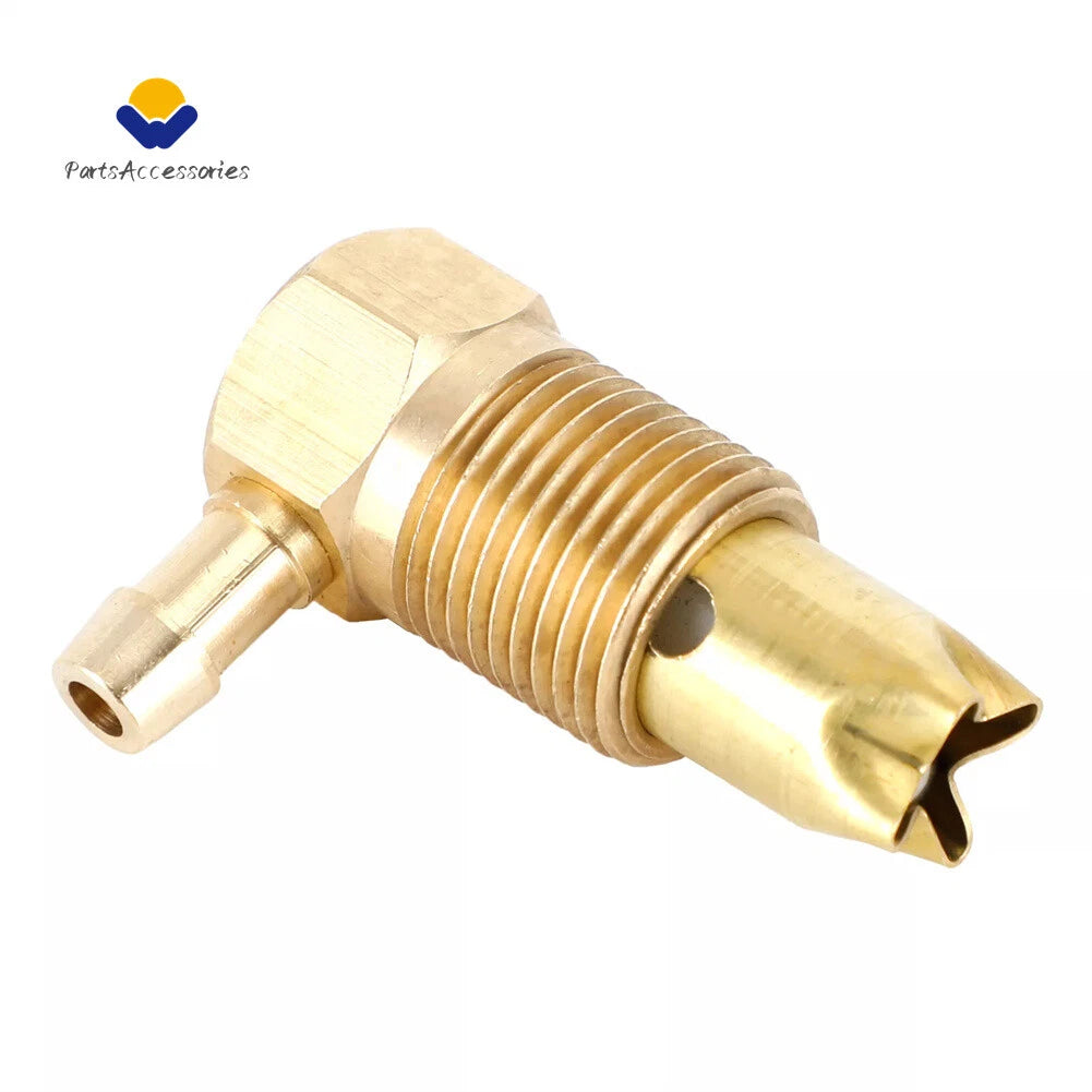 Gas Tank Rollover Valve for (90-00945)