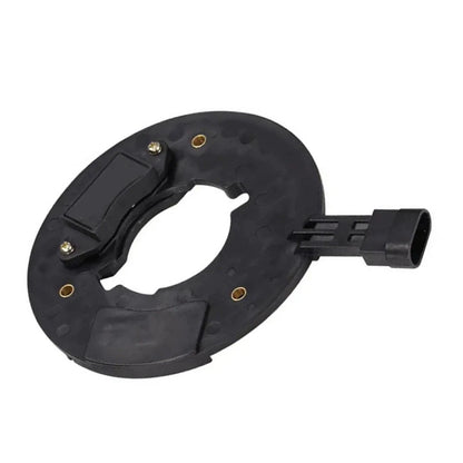 Ignition Module J924 for Chevrolet Camaro Corvette Pontiac Firebird (1993–2002)