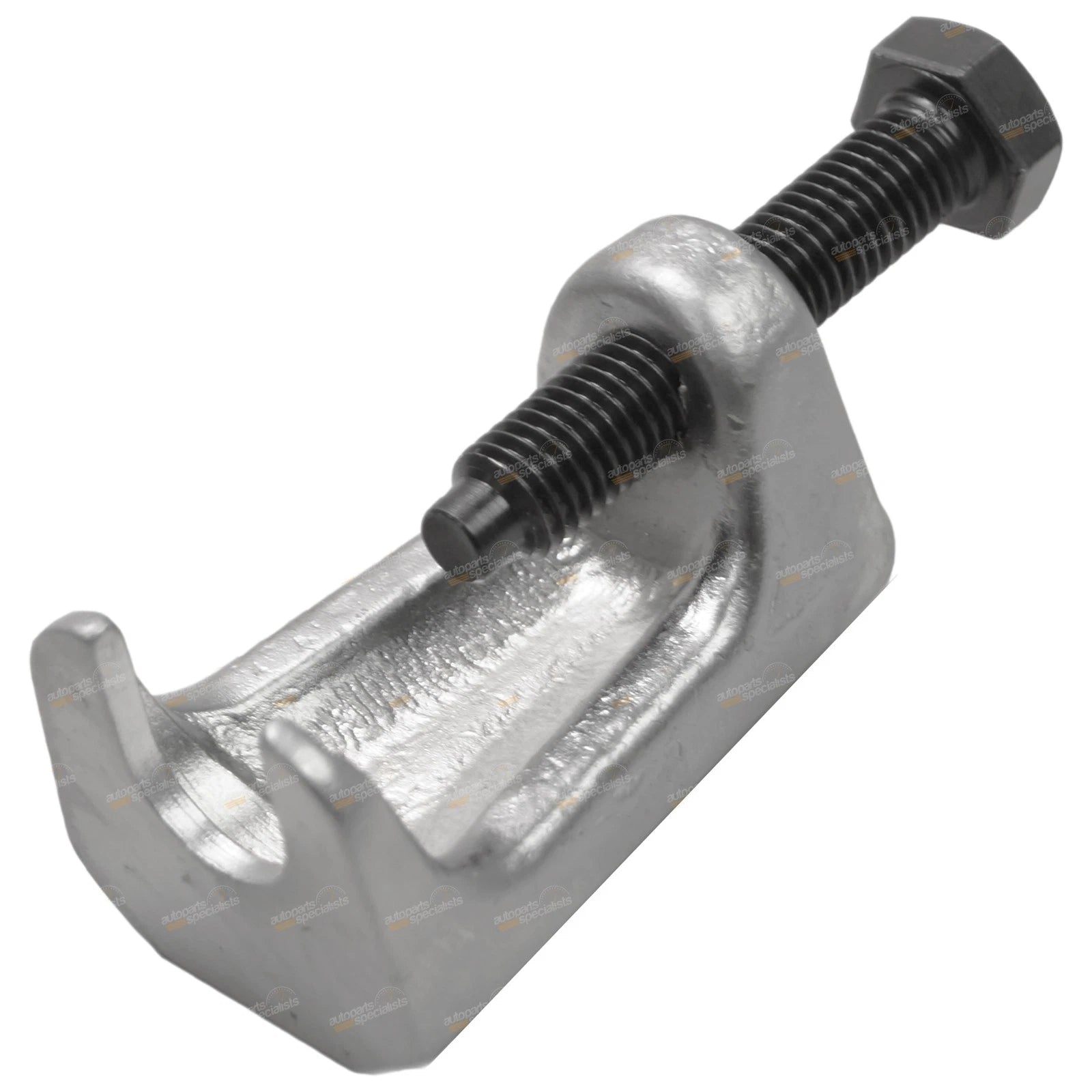 Suspension Tie Rod & Ball Joint Separator Tool for Various Makes Models