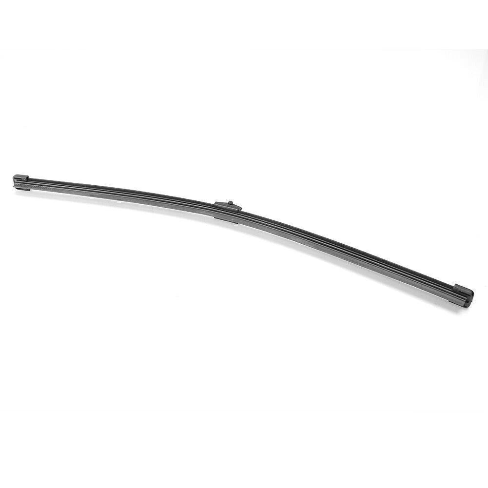 Set of 2 Rear Windshield Wiper Blades for Porsche Cayenne (2010–2017)