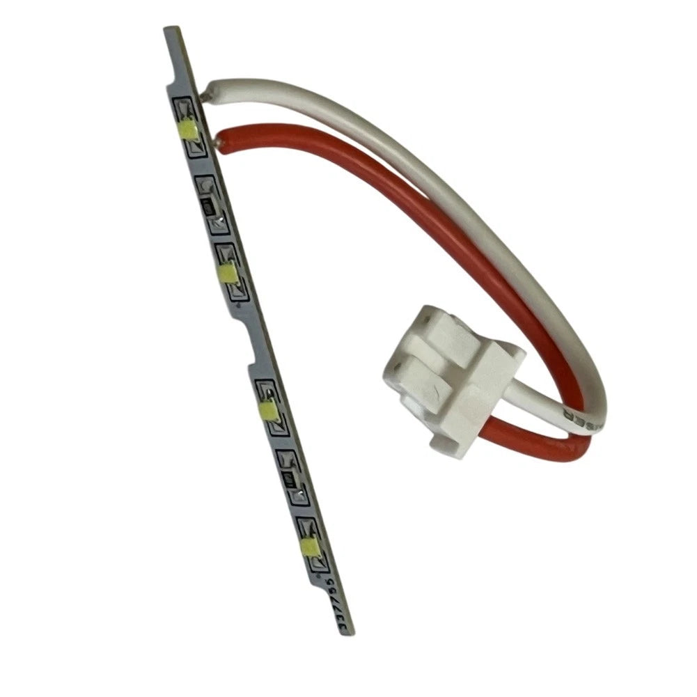 Instrument Lamp Panel for Car Accessories