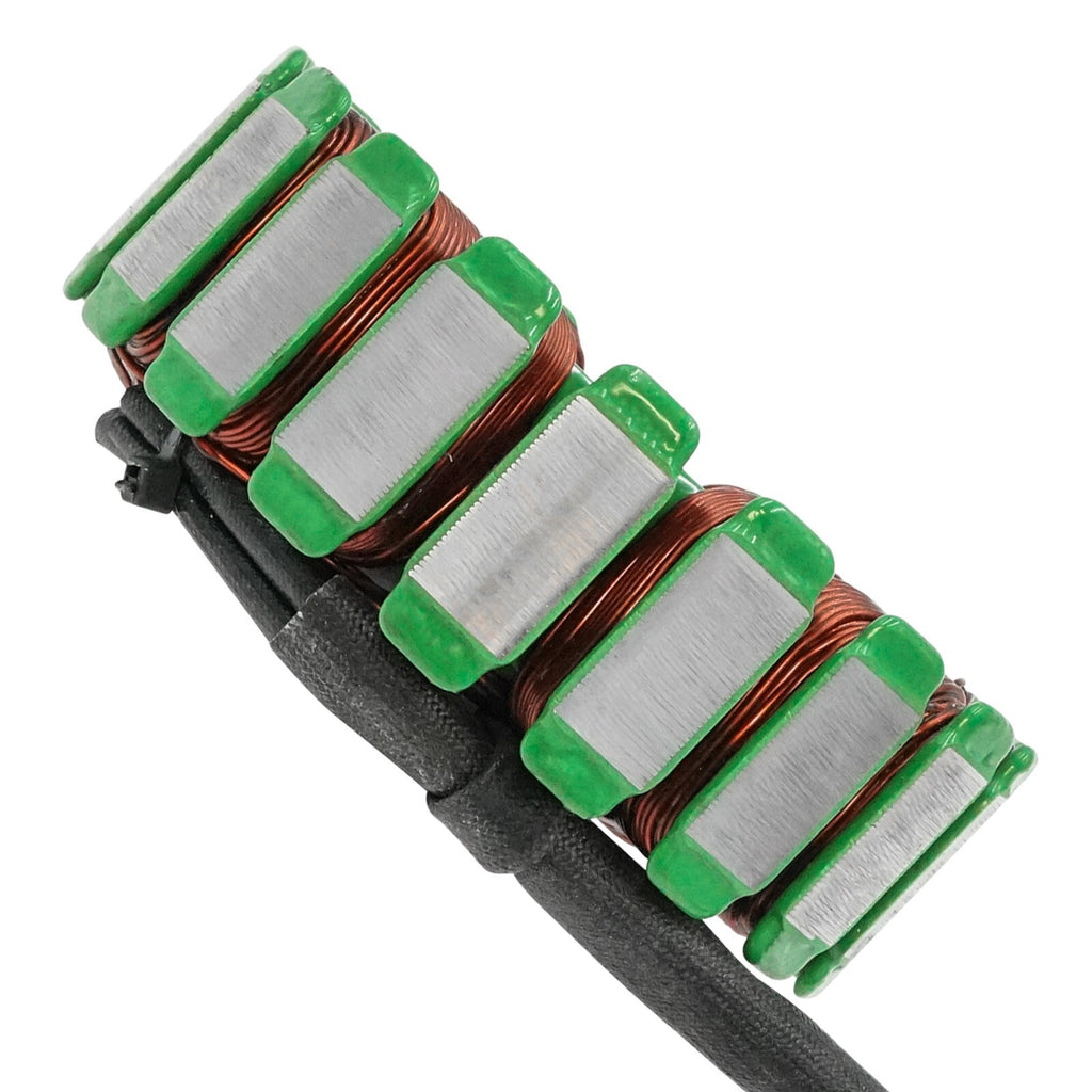 Stator Plate Replacement for Can-Am 420685921 Generator Alternator (2015–2018)