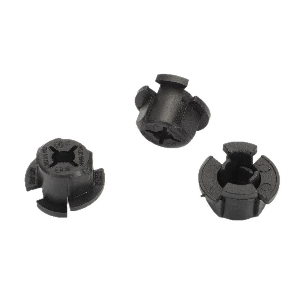 ACC Sensor Bracket for Compatible Vehicles (OEM)