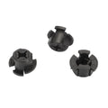 ACC Sensor Bracket for Compatible Vehicles (OEM)