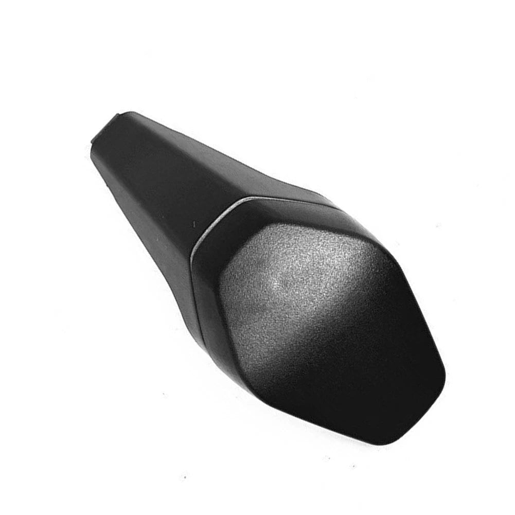 Tail Fairing for Motorcycle (ABS Black)