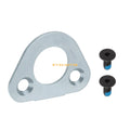 Ball Joint Bracket for Polaris Sportsman 335 400 450 500 570 600 700 800 (2000–2023) 5211121
