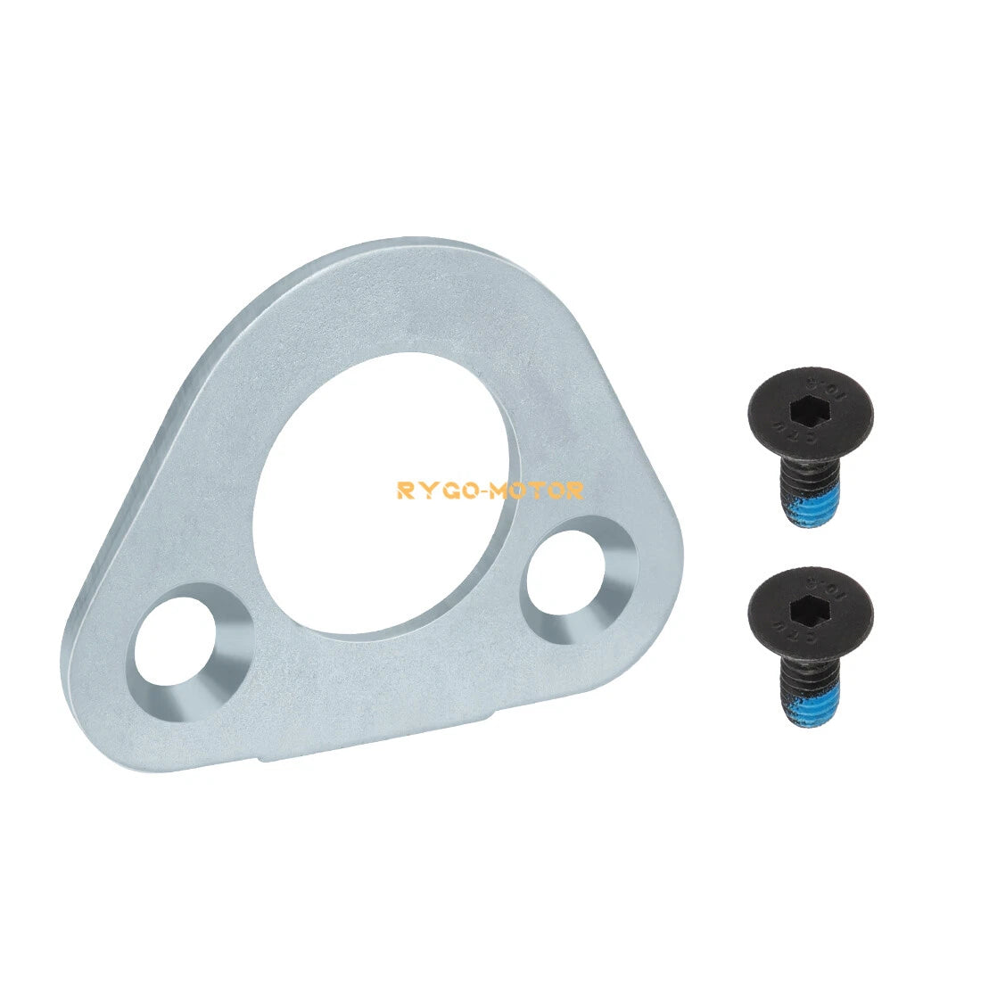 Ball Joint Bracket for Polaris Sportsman 335 400 450 500 570 600 700 800 (2000–2023) 5211121