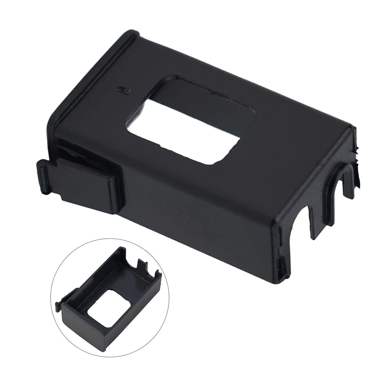 Battery Holder for LC-5 (Acoustic Guitar)