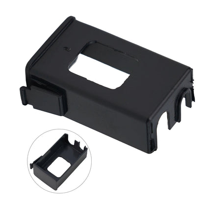Battery Holder for LC-5 (Acoustic Guitar)