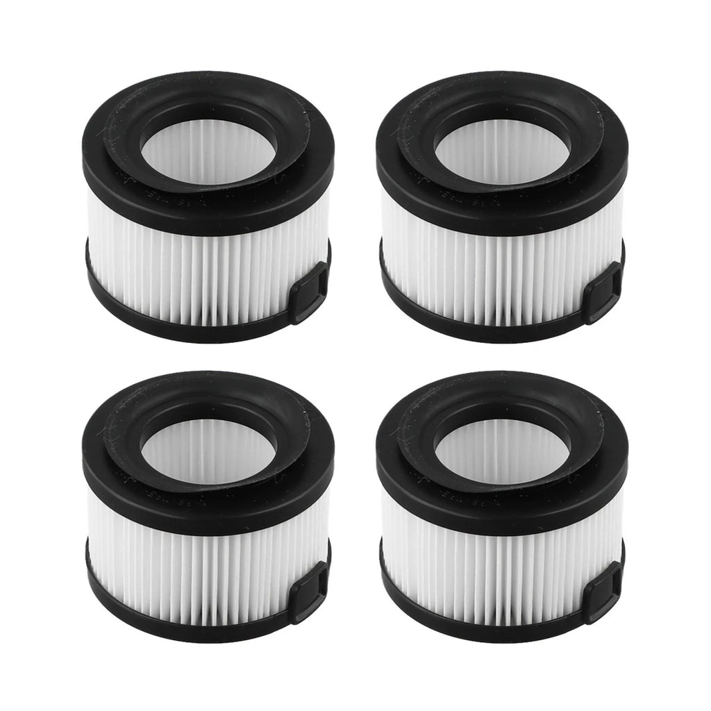 Filter Replacement for Simplicity Handheld Vacuums (SF65)