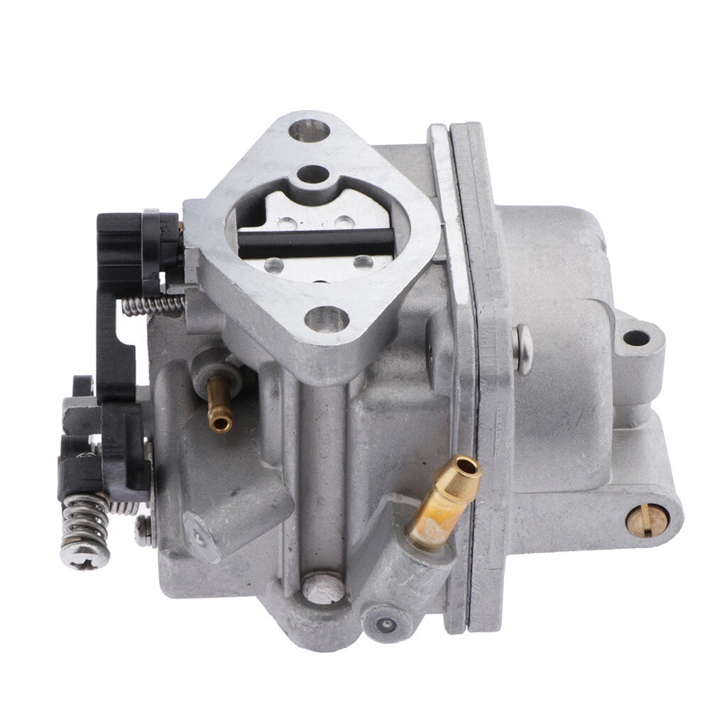 Marine Carburetor for Tohatsu Nissan 5hp Outboard (3R1-03200-1)