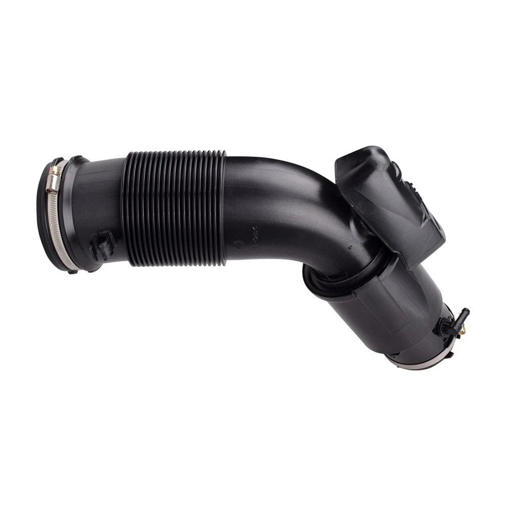 Engine Air Intake Hose Pipe Duct for Q7 (2011–2015) 06E129629R 06E129629P
