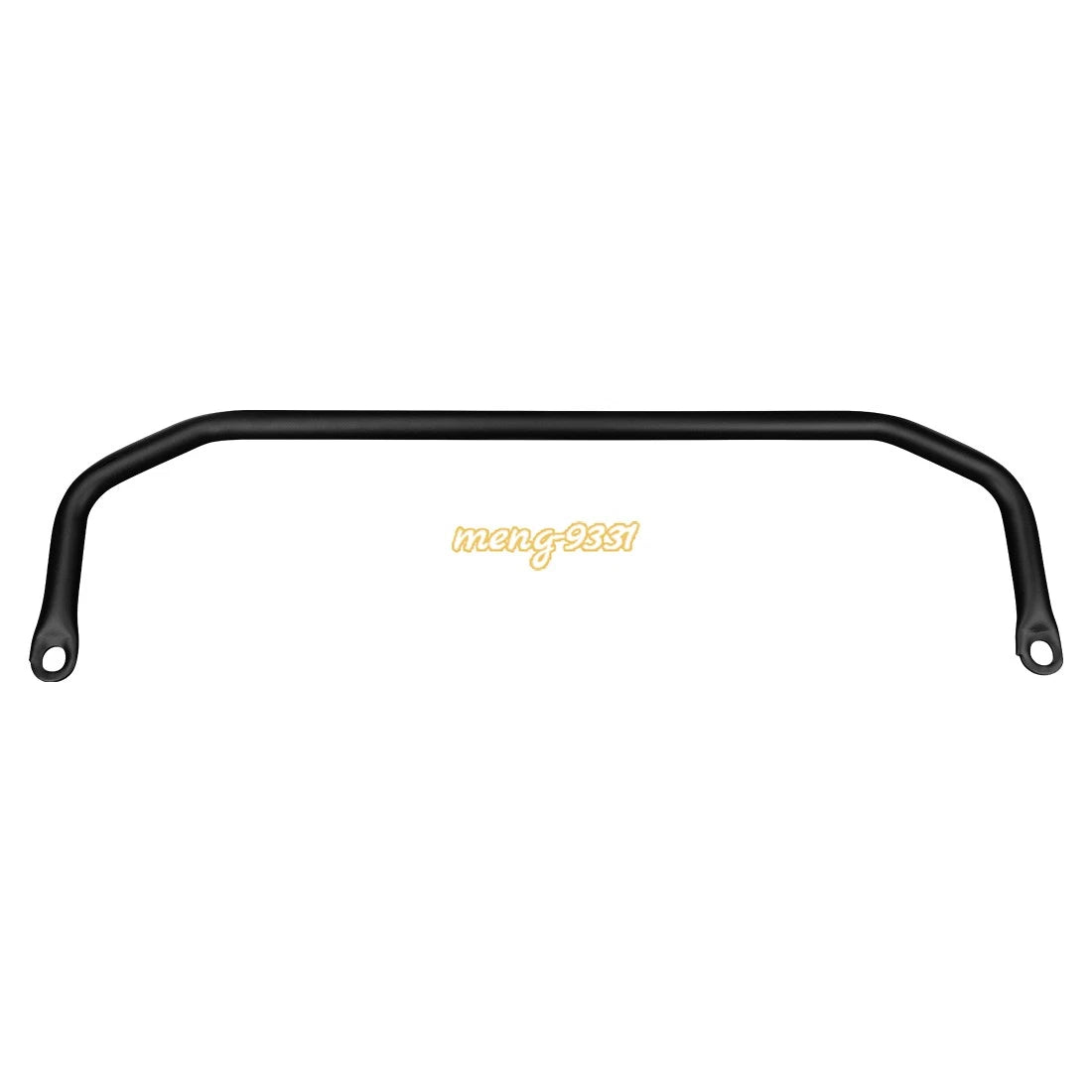 Rear Stabilizer Tube for Polaris Ranger Crew/XP 570 (2014–2025) 1018964-458