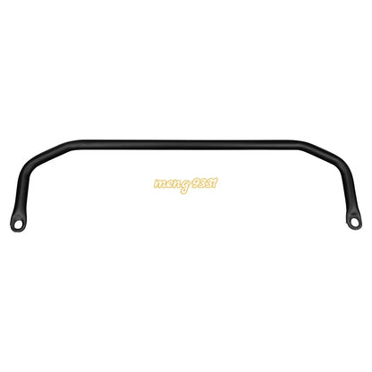Rear Stabilizer Tube for Polaris Ranger Crew/XP 570 (2014–2025) 1018964-458