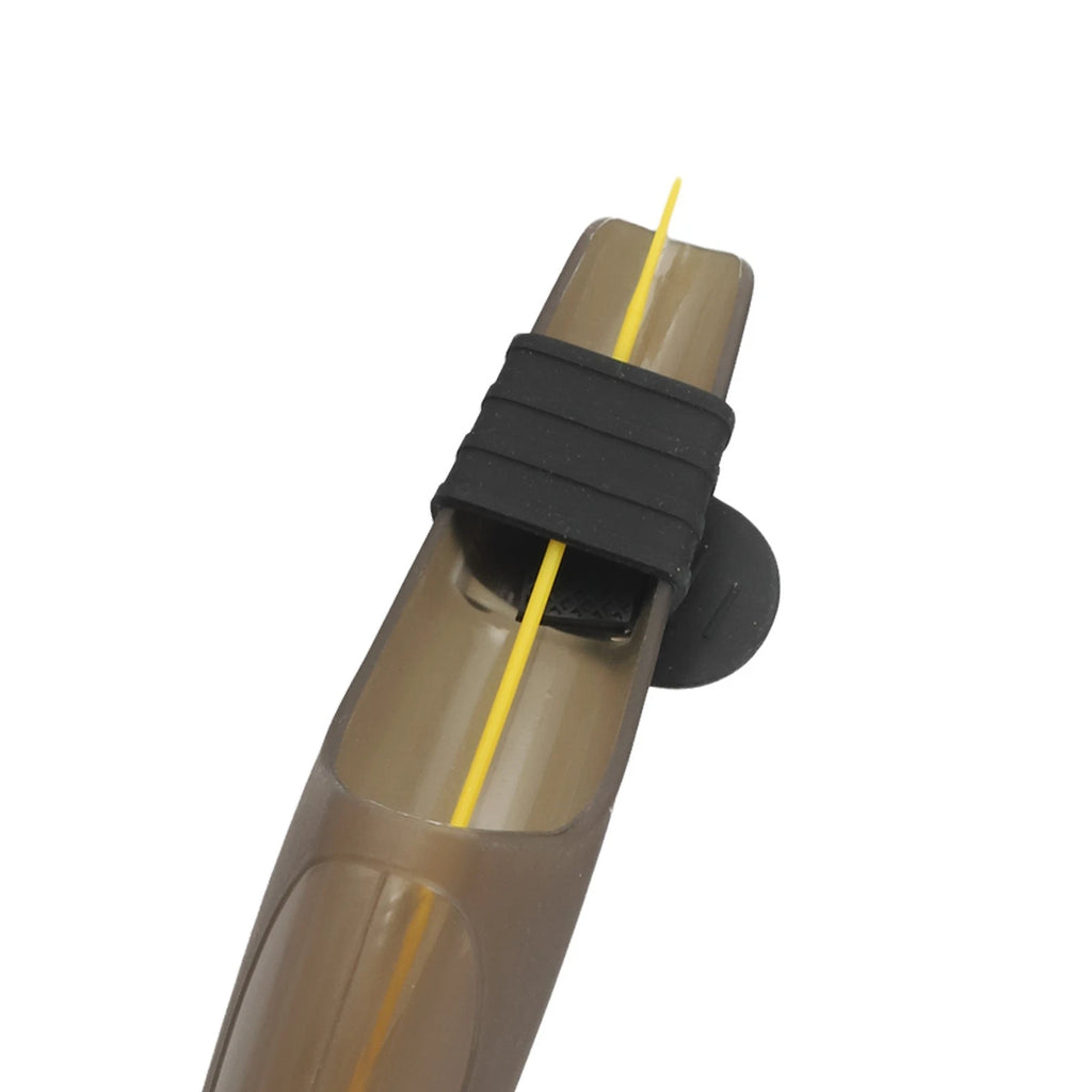 Fishing Rod Tip Cover for Universal Rods (1 Piece)