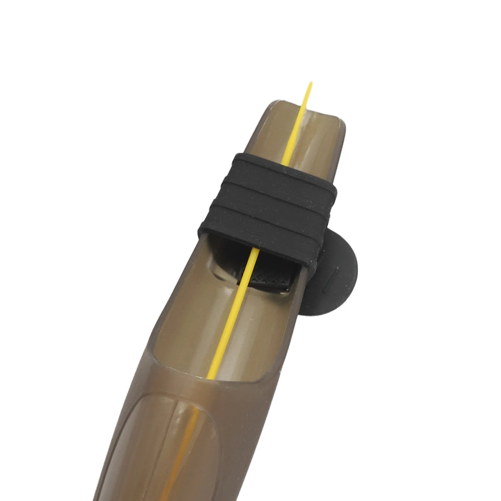 Fishing Rod Tip Cover for Universal Rods (1 Piece)