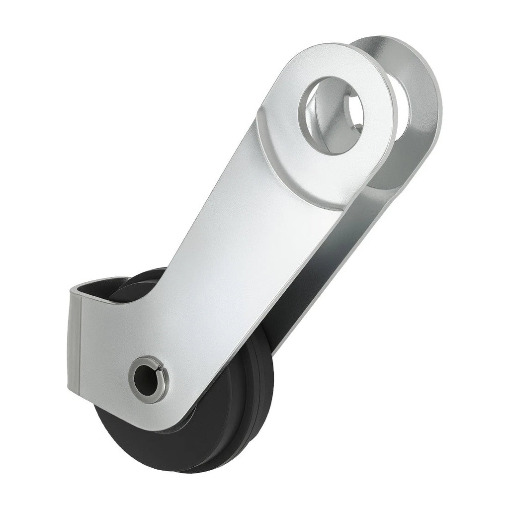 Cam Chain Tensioner for Honda CB/CL/SL350 (1968–1973) - 14500-312-000