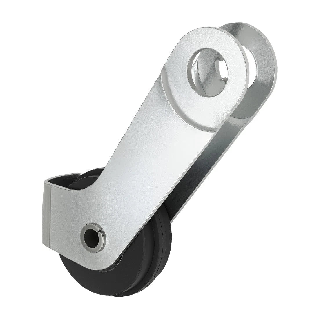Cam Chain Tensioner for Honda CB/CL/SL350 (1968–1973) - 14500-312-000