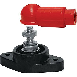 Power Post High Amperage Cable Connector for Blue Sea 2001 (2001)
