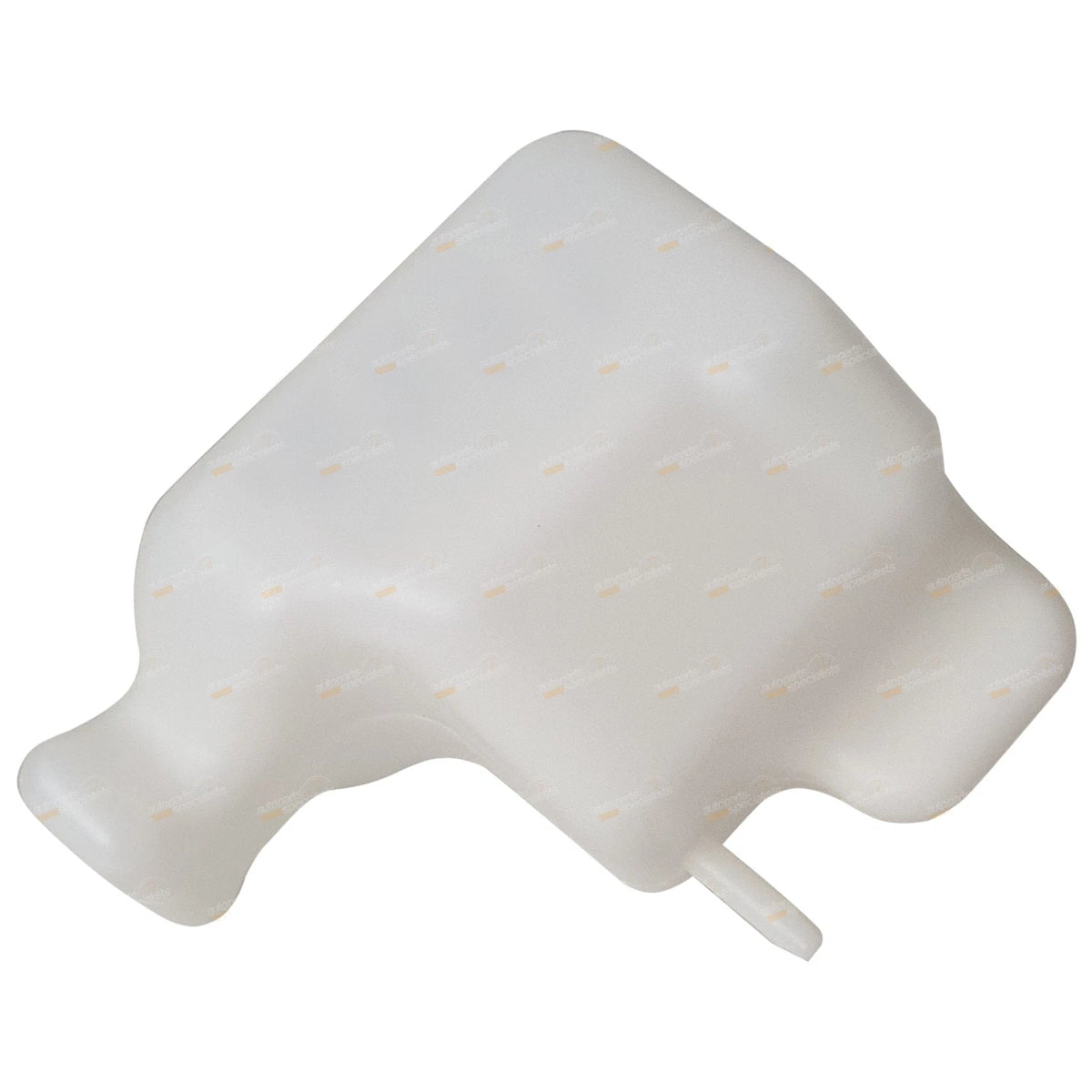 Radiator Coolant Overflow Bottle for Holden Apollo JM JP (1992–1997)