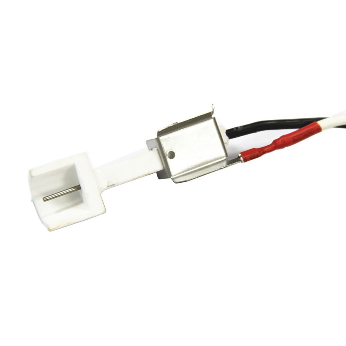 Grill Igniter Kit 7642 for Spirit E210 S210 E310 SP310 (2010–2023)
