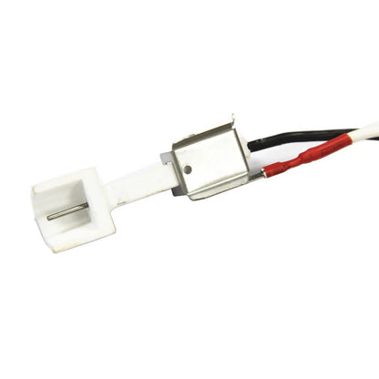 Grill Igniter Kit 7642 for Spirit E210 S210 E310 SP310 (2010–2023)
