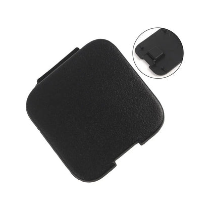 Tow Hook Cover for BMW X3 E83 (2004–2010)