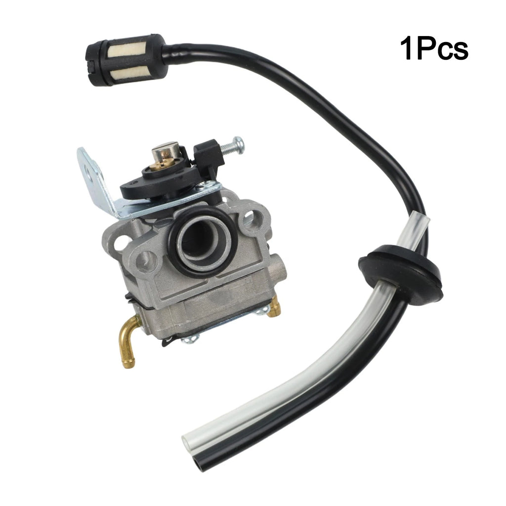 Carburetor for TTK587GDO, TTL488GDO