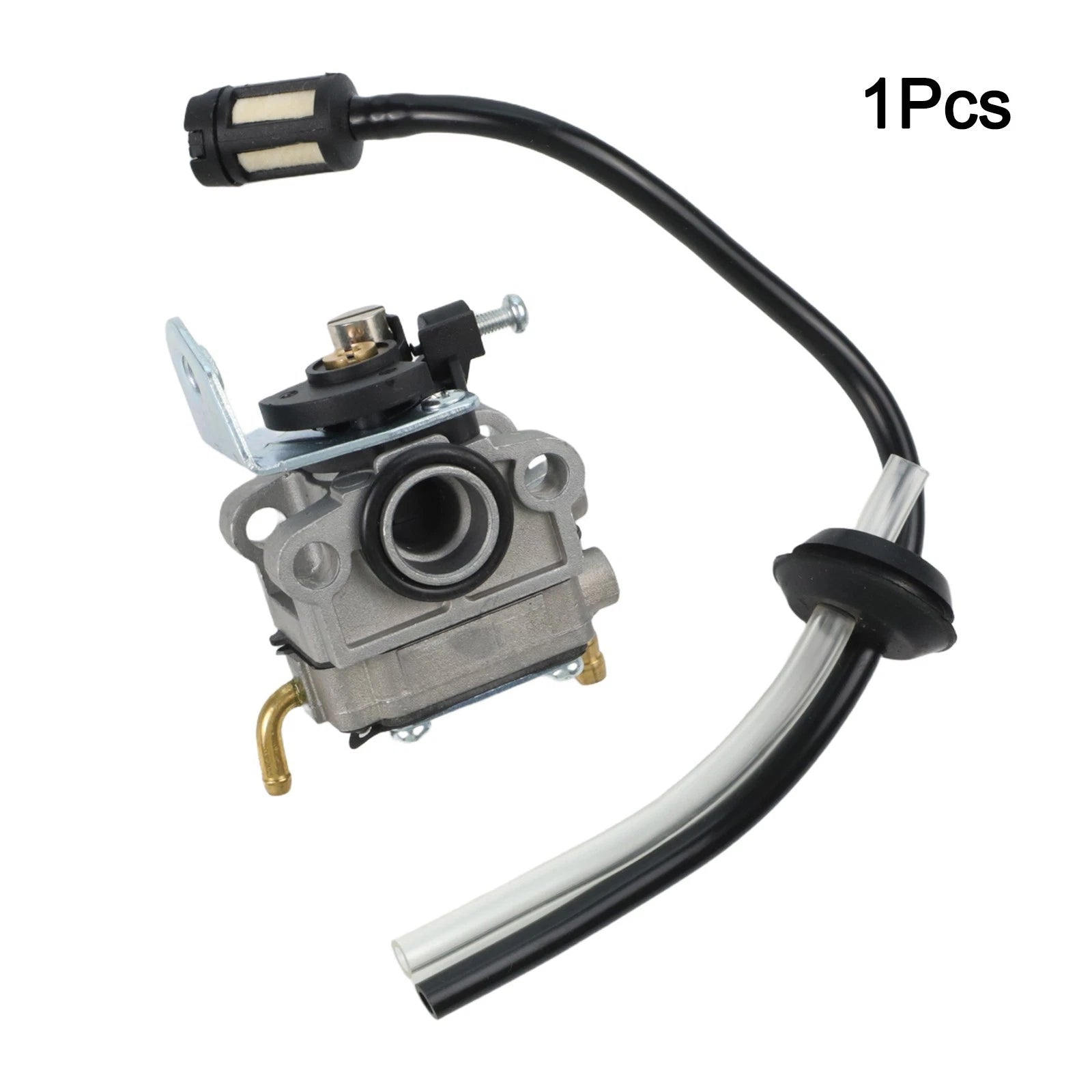 Carburetor for TTK587GDO, TTL488GDO