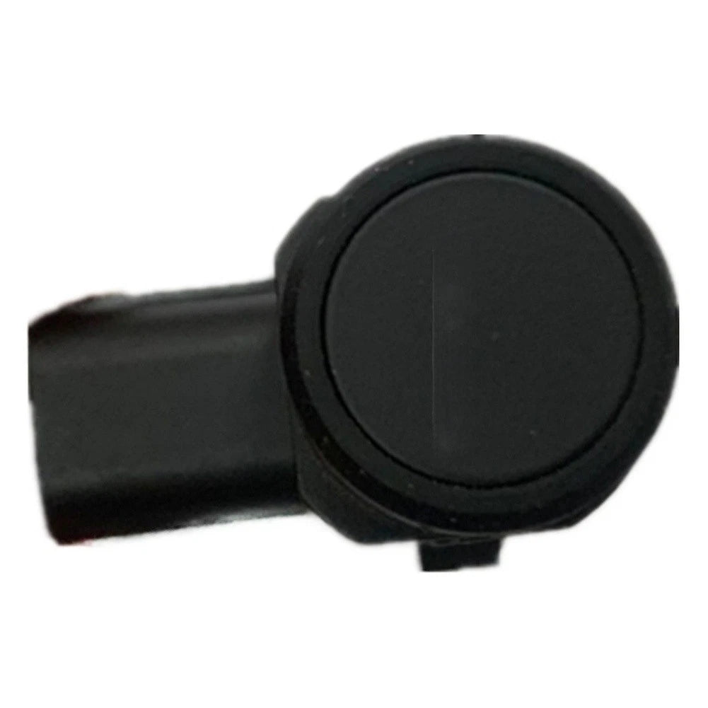 Rear Parking Sensor for